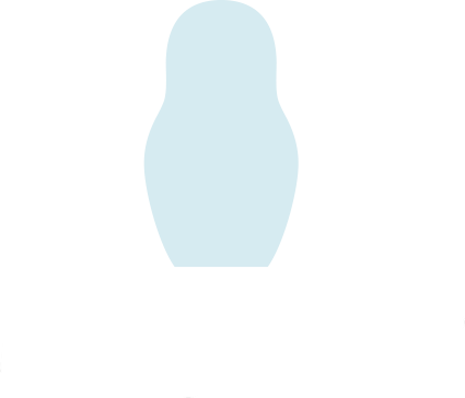 MATRYOSHKA